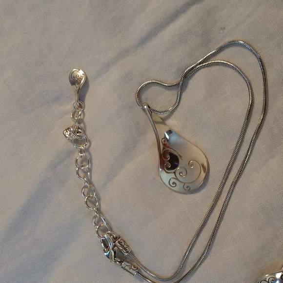 Brighton set - Picture 3 of 7